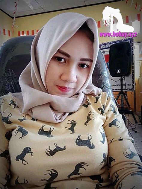 selingkuh dengan tante|bokep tante berhijab cantik selingkuh xxx movies